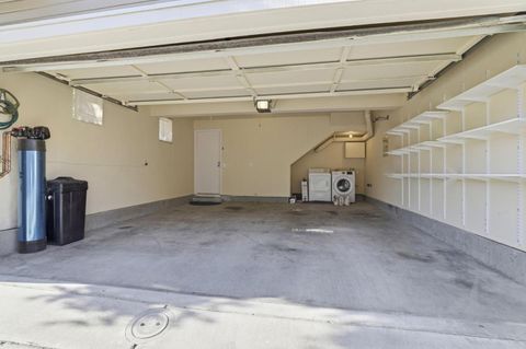 Tiny photo for San Jose, CA 95136 (MLS # ML82053735)