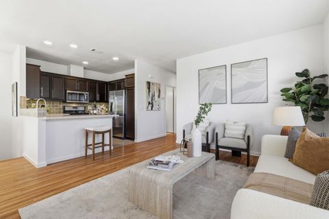 Tiny photo for San Jose, CA 95136 (MLS # ML82053735)
