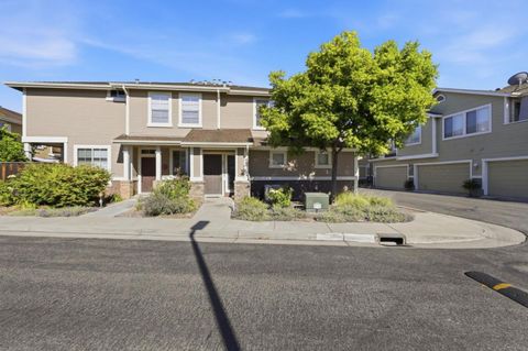 Tiny photo for San Jose, CA 95136 (MLS # ML82053735)