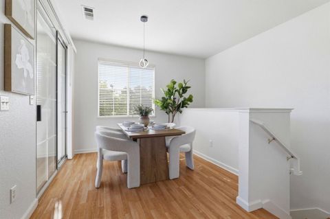 Tiny photo for San Jose, CA 95136 (MLS # ML82053735)
