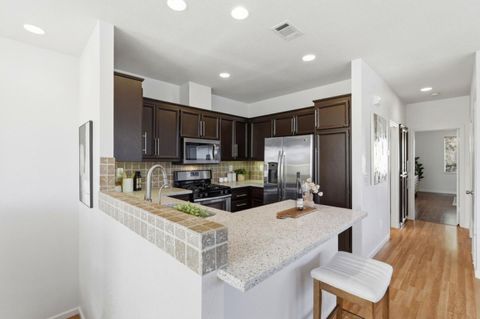 Tiny photo for San Jose, CA 95136 (MLS # ML82053735)