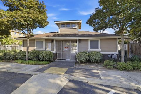 Tiny photo for San Jose, CA 95136 (MLS # ML82053735)