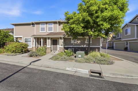 Tiny photo for San Jose, CA 95136 (MLS # ML82053735)