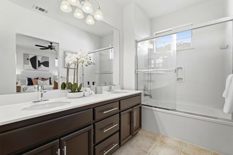 Tiny photo for San Jose, CA 95136 (MLS # ML82053735)