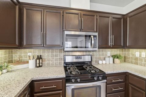 Tiny photo for San Jose, CA 95136 (MLS # ML82053735)
