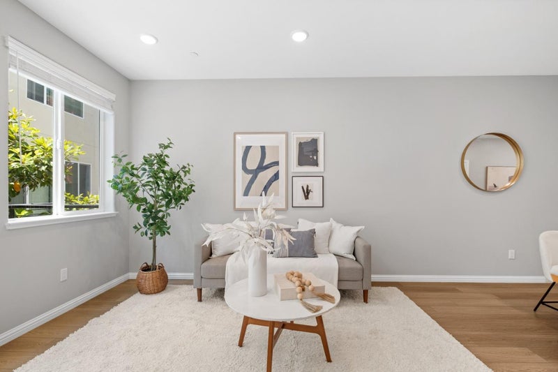 667 Beechnut Court