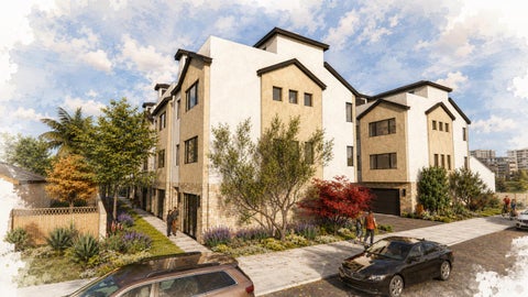 Tiny photo for 7246 Sharon Drive, SAN JOSE, CA 95129 (MLS # ML82054389)