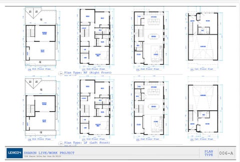 Tiny photo for 7246 Sharon Drive, SAN JOSE, CA 95129 (MLS # ML82054389)