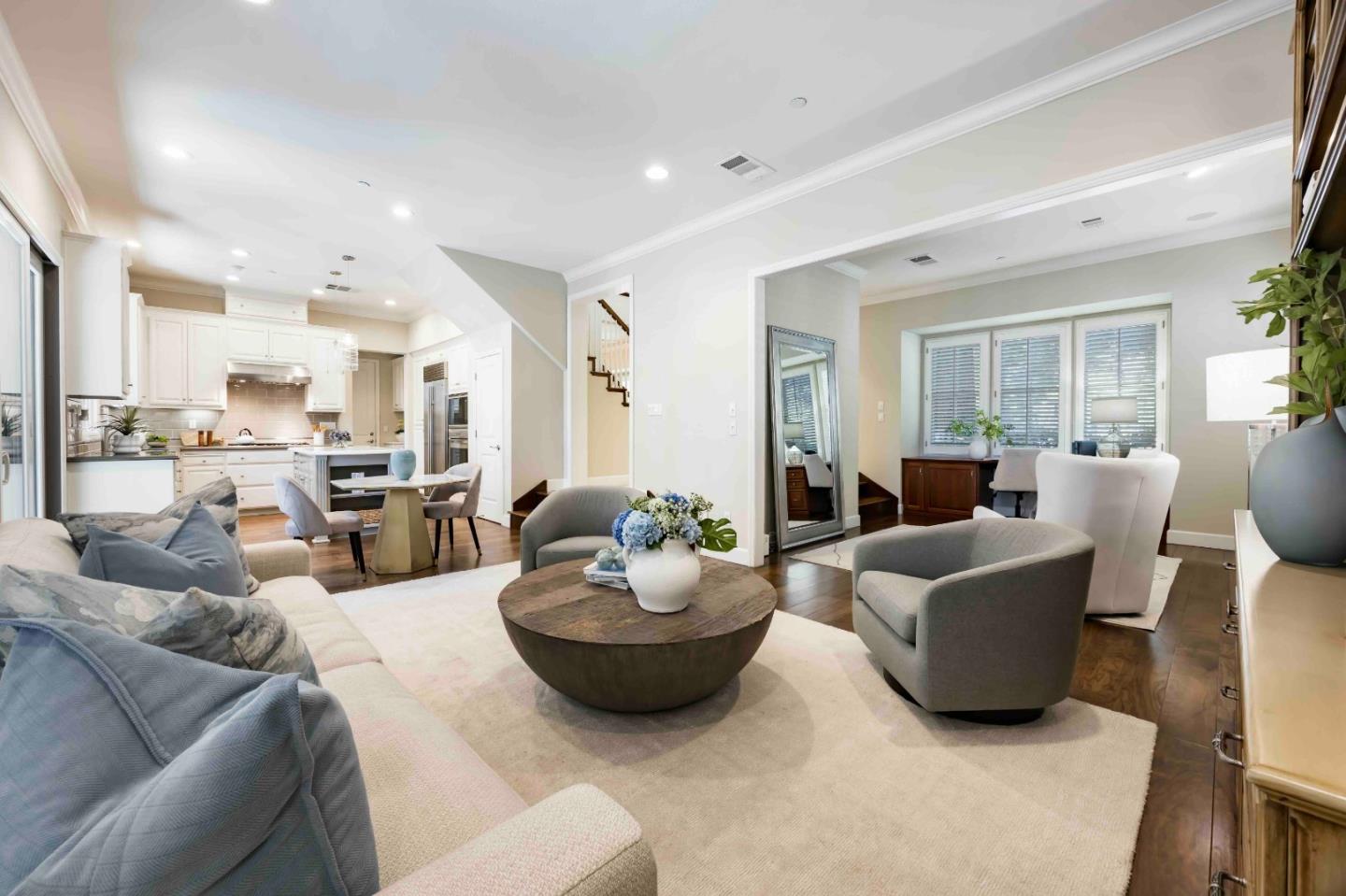 811 Paulson Circle
