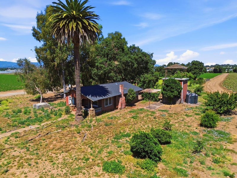 3115 Leavesley Road