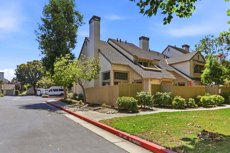 1332 Greenwich Court