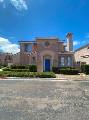 10865 CAMINITO ARCADA, SAN DIEGO, CA 92131 - Image 960809053cfd6e5f5c3df1d6cdf5afbb/660868019