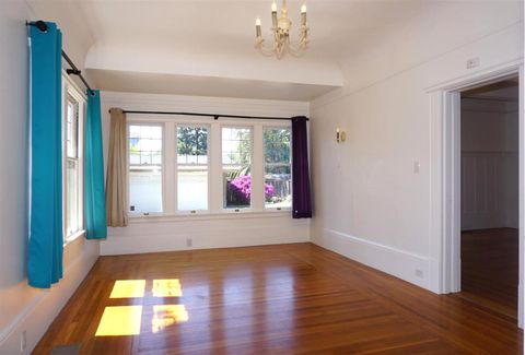 Tiny photo for 121 E Julian Street, SAN JOSE, CA 95112 (MLS # ML82010433)