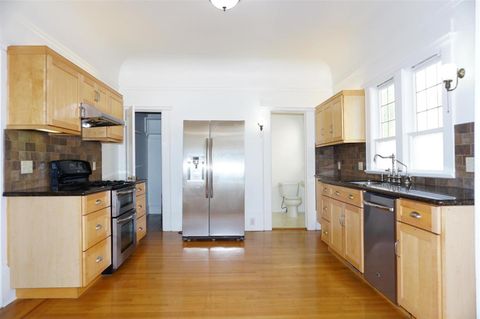 Tiny photo for 121 E Julian Street, SAN JOSE, CA 95112 (MLS # ML82010433)