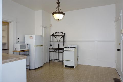 Tiny photo for 121 E Julian Street, SAN JOSE, CA 95112 (MLS # ML82010433)