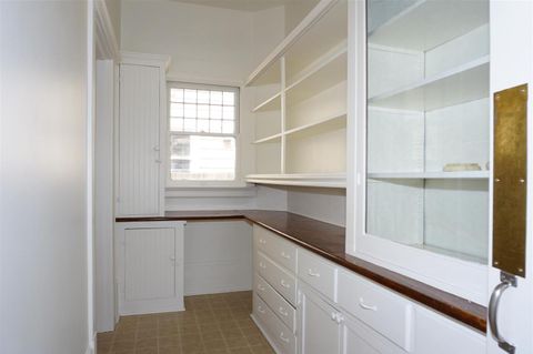 Tiny photo for 121 E Julian Street, SAN JOSE, CA 95112 (MLS # ML82010433)