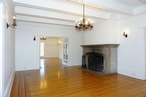 Tiny photo for 121 E Julian Street, SAN JOSE, CA 95112 (MLS # ML82010433)