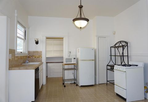 Tiny photo for 121 E Julian Street, SAN JOSE, CA 95112 (MLS # ML82010433)