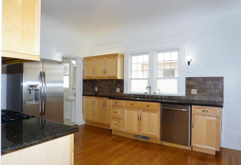 Tiny photo for 121 E Julian Street, SAN JOSE, CA 95112 (MLS # ML82010433)