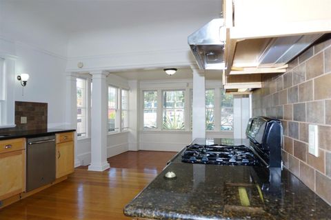 Tiny photo for 121 E Julian Street, SAN JOSE, CA 95112 (MLS # ML82010433)