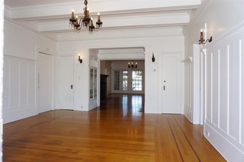 Tiny photo for 121 E Julian Street, SAN JOSE, CA 95112 (MLS # ML82010433)