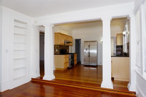 Tiny photo for 121 E Julian Street, SAN JOSE, CA 95112 (MLS # ML82010433)