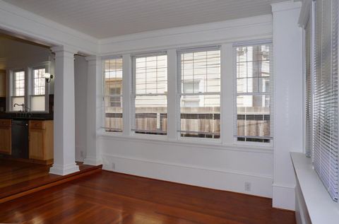 Tiny photo for 121 E Julian Street, SAN JOSE, CA 95112 (MLS # ML82010433)