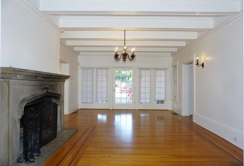 Tiny photo for 121 E Julian Street, SAN JOSE, CA 95112 (MLS # ML82010433)