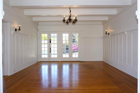 Tiny photo for 121 E Julian Street, SAN JOSE, CA 95112 (MLS # ML82010433)