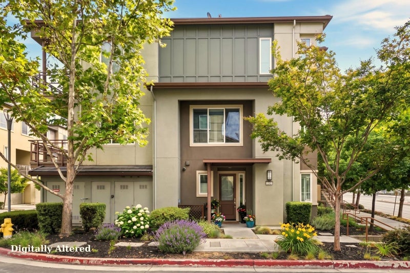 252 Odyssey Lane 26