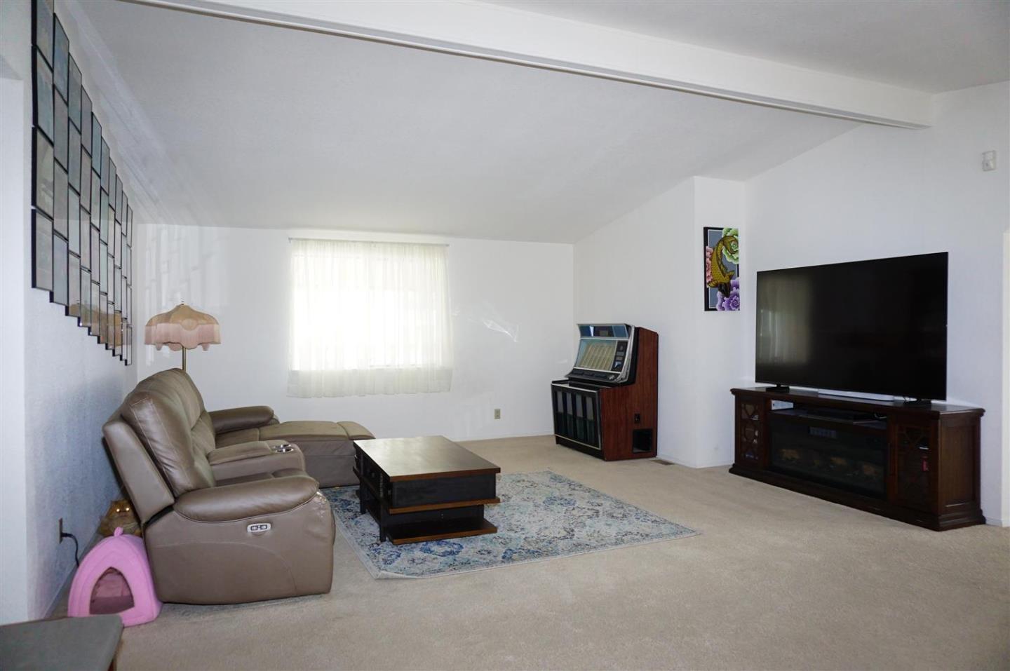 1225 Vienna Drive