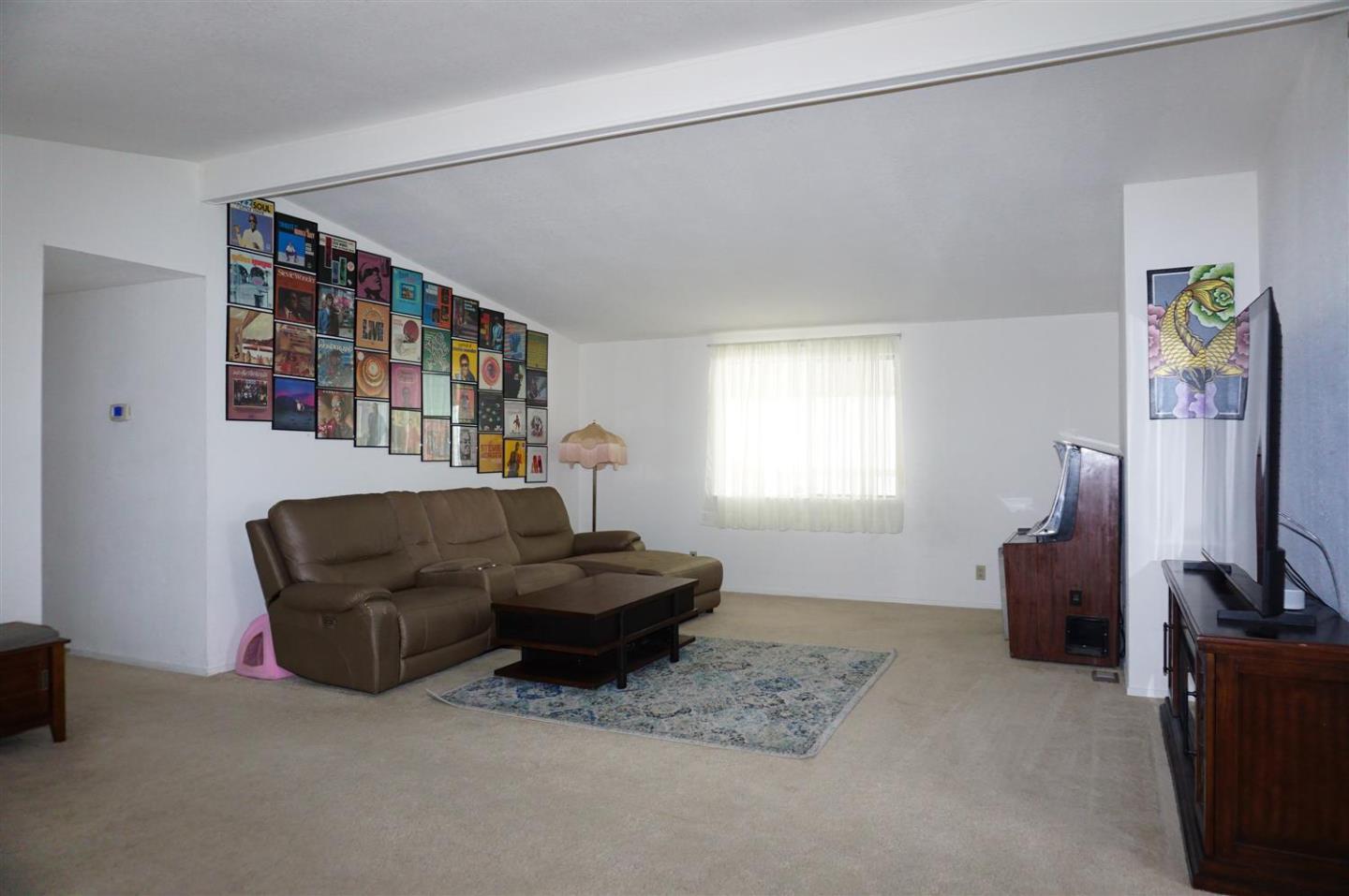 1225 Vienna Drive