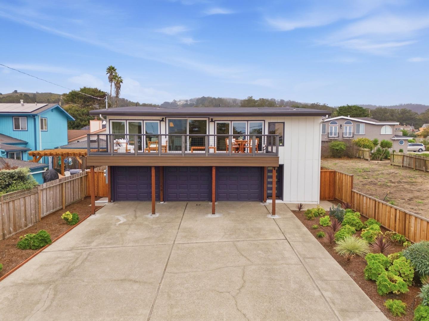 355 Avenue Alhambra