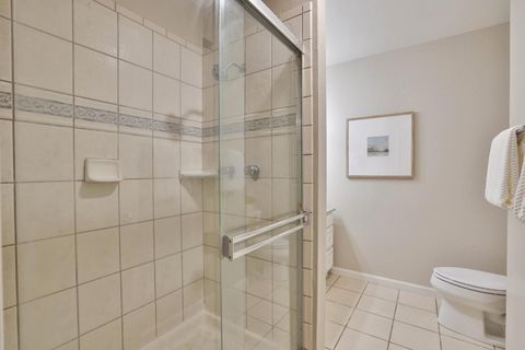 Tiny photo for 92 Rancho Drive #B, SAN JOSE, CA 95111 (MLS # ML82029737)