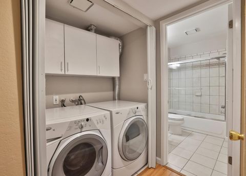 Tiny photo for 92 Rancho Drive #B, SAN JOSE, CA 95111 (MLS # ML82029737)