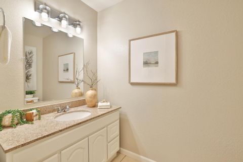 Tiny photo for 92 Rancho Drive #B, SAN JOSE, CA 95111 (MLS # ML82029737)