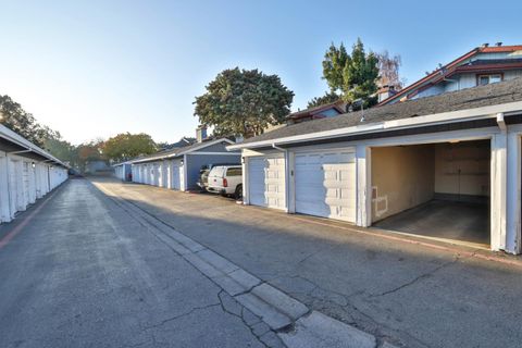 Tiny photo for 92 Rancho Drive #B, SAN JOSE, CA 95111 (MLS # ML82029737)