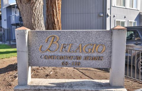 Tiny photo for 92 Rancho Drive #B, SAN JOSE, CA 95111 (MLS # ML82029737)