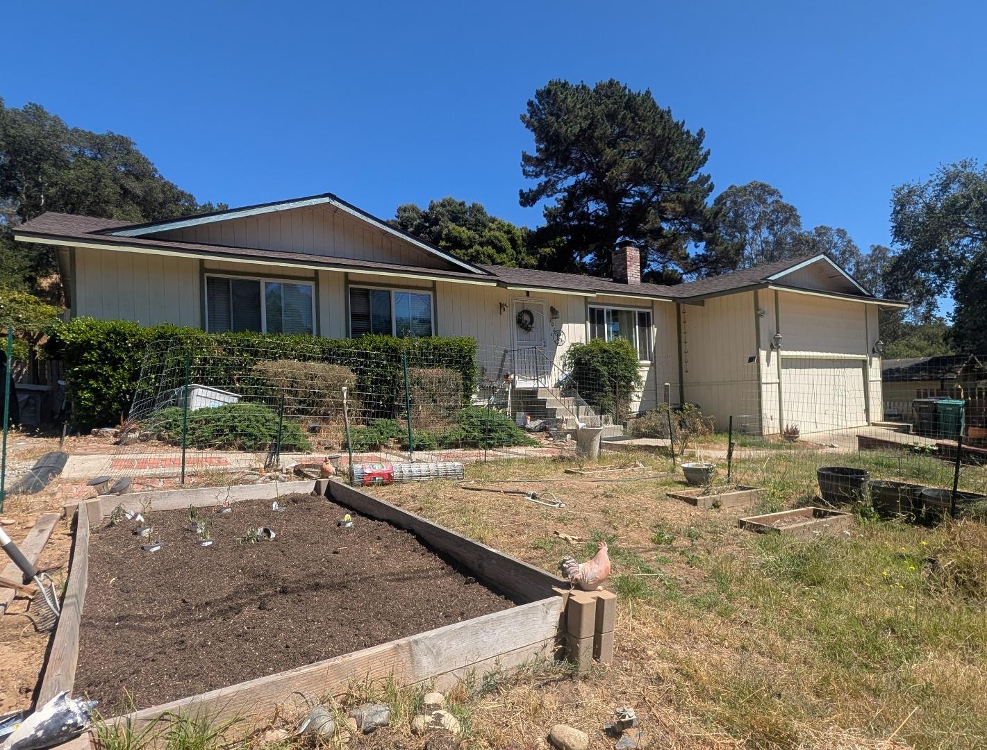 202 Carneros Avenue