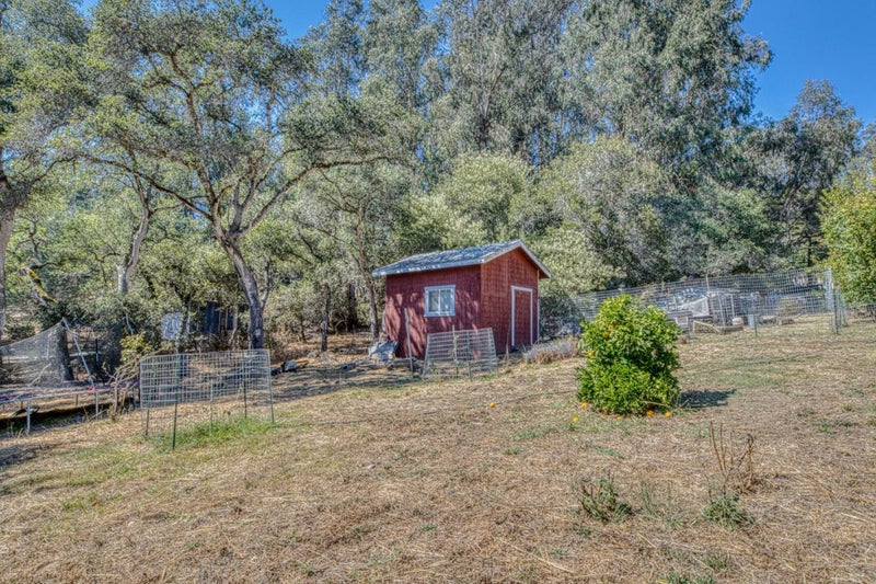 202 Carneros Avenue