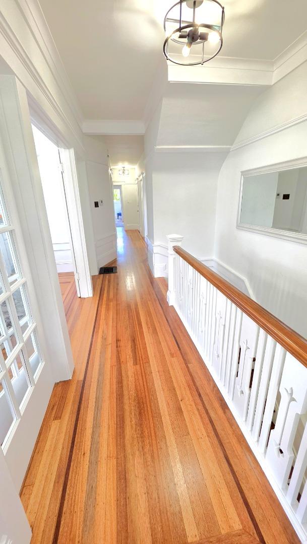 5232 California Street