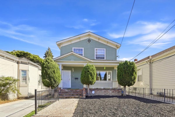 66 FOX AVE, SAN JOSE, CA 95110 - Image 962d3f2d7090ed705d66a2bf31f65c1b/1075387356
