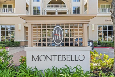 Tiny photo for 20488 Stevens Creek Boulevard #1114, CUPERTINO, CA 95014 (MLS # ML82060132)
