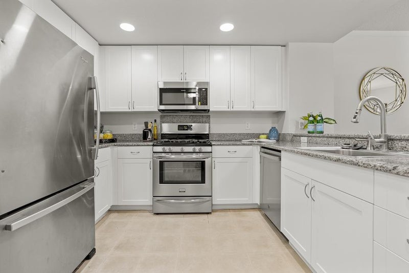 20488 Stevens Creek Boulevard 1114