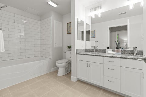 Tiny photo for 20488 Stevens Creek Boulevard #1114, CUPERTINO, CA 95014 (MLS # ML82060132)