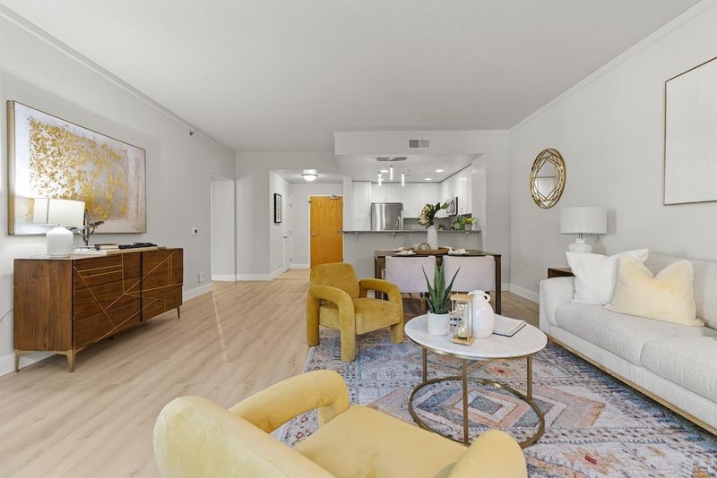 20488 Stevens Creek Boulevard 1114