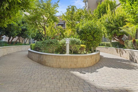 Tiny photo for 20488 Stevens Creek Boulevard #1114, CUPERTINO, CA 95014 (MLS # ML82060132)