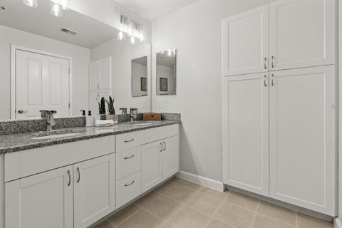 Tiny photo for 20488 Stevens Creek Boulevard #1114, CUPERTINO, CA 95014 (MLS # ML82060132)