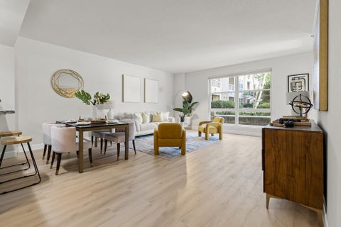 Photo of 20488 Stevens Creek Boulevard #1114, CUPERTINO, CA 95014 (MLS # ML82060132)
