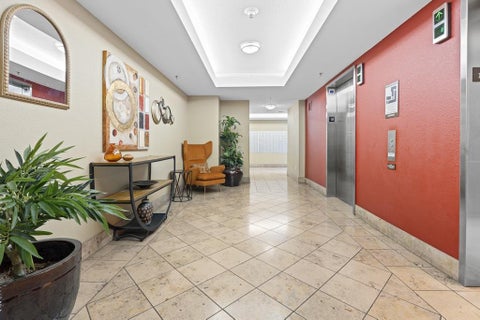 Tiny photo for 20488 Stevens Creek Boulevard #1114, CUPERTINO, CA 95014 (MLS # ML82060132)